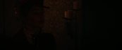 Filename=inthefire01533.jpg
Filesize=80KiB
Dimensions=1920x800
Date added=Oct 13, 2023 inthefire01533.jpg