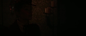 Filename=inthefire01534.jpg
Filesize=79KiB
Dimensions=1920x800
Date added=Oct 13, 2023 inthefire01534.jpg