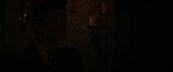 Filename=inthefire01535.jpg
Filesize=77KiB
Dimensions=1920x800
Date added=Oct 13, 2023 inthefire01535.jpg