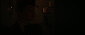 Filename=inthefire01537.jpg
Filesize=75KiB
Dimensions=1920x800
Date added=Oct 13, 2023 inthefire01537.jpg