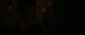 Filename=inthefire01538.jpg
Filesize=70KiB
Dimensions=1920x800
Date added=Oct 13, 2023 inthefire01538.jpg
