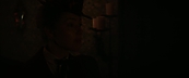 Filename=inthefire01539.jpg
Filesize=72KiB
Dimensions=1920x800
Date added=Oct 13, 2023 inthefire01539.jpg