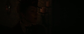 Filename=inthefire01540.jpg
Filesize=72KiB
Dimensions=1920x800
Date added=Oct 13, 2023 inthefire01540.jpg