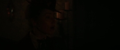 Filename=inthefire01541.jpg
Filesize=67KiB
Dimensions=1920x800
Date added=Oct 13, 2023 inthefire01541.jpg