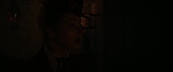 Filename=inthefire01542.jpg
Filesize=69KiB
Dimensions=1920x800
Date added=Oct 13, 2023 inthefire01542.jpg