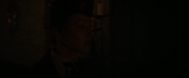 Filename=inthefire01543.jpg
Filesize=66KiB
Dimensions=1920x800
Date added=Oct 13, 2023 inthefire01543.jpg
