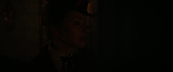Filename=inthefire01544.jpg
Filesize=66KiB
Dimensions=1920x800
Date added=Oct 13, 2023 inthefire01544.jpg