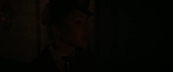 Filename=inthefire01545.jpg
Filesize=61KiB
Dimensions=1920x800
Date added=Oct 13, 2023 inthefire01545.jpg