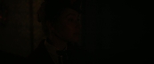 Filename=inthefire01546.jpg
Filesize=61KiB
Dimensions=1920x800
Date added=Oct 13, 2023 inthefire01546.jpg
