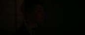 Filename=inthefire01547.jpg
Filesize=62KiB
Dimensions=1920x800
Date added=Oct 13, 2023 inthefire01547.jpg