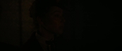 Filename=inthefire01548.jpg
Filesize=57KiB
Dimensions=1920x800
Date added=Oct 13, 2023 inthefire01548.jpg