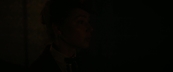 Filename=inthefire01549.jpg
Filesize=60KiB
Dimensions=1920x800
Date added=Oct 13, 2023 inthefire01549.jpg