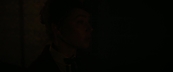 Filename=inthefire01550.jpg
Filesize=61KiB
Dimensions=1920x800
Date added=Oct 13, 2023 inthefire01550.jpg