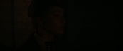 Filename=inthefire01551.jpg
Filesize=57KiB
Dimensions=1920x800
Date added=Oct 13, 2023 inthefire01551.jpg