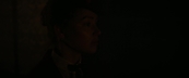 Filename=inthefire01552.jpg
Filesize=64KiB
Dimensions=1920x800
Date added=Oct 13, 2023 inthefire01552.jpg