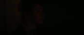 Filename=inthefire01553.jpg
Filesize=61KiB
Dimensions=1920x800
Date added=Oct 13, 2023 inthefire01553.jpg
