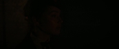 Filename=inthefire01554.jpg
Filesize=61KiB
Dimensions=1920x800
Date added=Oct 13, 2023 inthefire01554.jpg