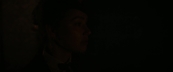 Filename=inthefire01555.jpg
Filesize=52KiB
Dimensions=1920x800
Date added=Oct 13, 2023 inthefire01555.jpg