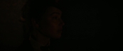 Filename=inthefire01556.jpg
Filesize=57KiB
Dimensions=1920x800
Date added=Oct 13, 2023 inthefire01556.jpg