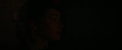 Filename=inthefire01558.jpg
Filesize=55KiB
Dimensions=1920x800
Date added=Oct 13, 2023 inthefire01558.jpg