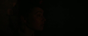 Filename=inthefire01559.jpg
Filesize=50KiB
Dimensions=1920x800
Date added=Oct 13, 2023 inthefire01559.jpg