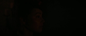 Filename=inthefire01560.jpg
Filesize=55KiB
Dimensions=1920x800
Date added=Oct 13, 2023 inthefire01560.jpg