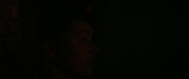 Filename=inthefire01562.jpg
Filesize=55KiB
Dimensions=1920x800
Date added=Oct 13, 2023 inthefire01562.jpg