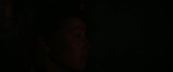 Filename=inthefire01563.jpg
Filesize=51KiB
Dimensions=1920x800
Date added=Oct 13, 2023 inthefire01563.jpg