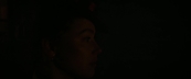 Filename=inthefire01564.jpg
Filesize=54KiB
Dimensions=1920x800
Date added=Oct 13, 2023 inthefire01564.jpg