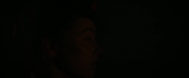 Filename=inthefire01566.jpg
Filesize=52KiB
Dimensions=1920x800
Date added=Oct 13, 2023 inthefire01566.jpg