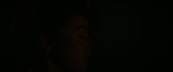 Filename=inthefire01567.jpg
Filesize=48KiB
Dimensions=1920x800
Date added=Oct 13, 2023 inthefire01567.jpg