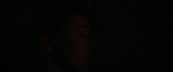 Filename=inthefire01568.jpg
Filesize=52KiB
Dimensions=1920x800
Date added=Oct 13, 2023 inthefire01568.jpg