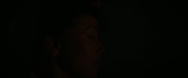 Filename=inthefire01569.jpg
Filesize=51KiB
Dimensions=1920x800
Date added=Oct 13, 2023 inthefire01569.jpg