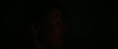 Filename=inthefire01570.jpg
Filesize=51KiB
Dimensions=1920x800
Date added=Oct 13, 2023 inthefire01570.jpg