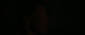 Filename=inthefire01572.jpg
Filesize=49KiB
Dimensions=1920x800
Date added=Oct 13, 2023 inthefire01572.jpg