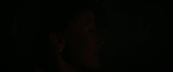 Filename=inthefire01573.jpg
Filesize=47KiB
Dimensions=1920x800
Date added=Oct 13, 2023 inthefire01573.jpg
