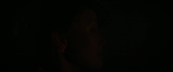 Filename=inthefire01574.jpg
Filesize=48KiB
Dimensions=1920x800
Date added=Oct 13, 2023 inthefire01574.jpg