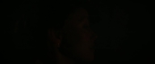Filename=inthefire01575.jpg
Filesize=43KiB
Dimensions=1920x800
Date added=Oct 13, 2023 inthefire01575.jpg