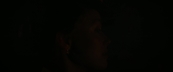 Filename=inthefire01576.jpg
Filesize=47KiB
Dimensions=1920x800
Date added=Oct 13, 2023 inthefire01576.jpg
