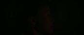 Filename=inthefire01577.jpg
Filesize=43KiB
Dimensions=1920x800
Date added=Oct 13, 2023 inthefire01577.jpg