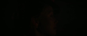 Filename=inthefire01578.jpg
Filesize=41KiB
Dimensions=1920x800
Date added=Oct 13, 2023 inthefire01578.jpg