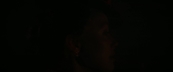 Filename=inthefire01579.jpg
Filesize=44KiB
Dimensions=1920x800
Date added=Oct 13, 2023 inthefire01579.jpg