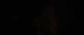 Filename=inthefire01580.jpg
Filesize=42KiB
Dimensions=1920x800
Date added=Oct 13, 2023 inthefire01580.jpg