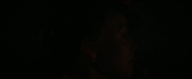 Filename=inthefire01581.jpg
Filesize=42KiB
Dimensions=1920x800
Date added=Oct 13, 2023 inthefire01581.jpg