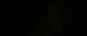 Filename=inthefire01582.jpg
Filesize=37KiB
Dimensions=1920x800
Date added=Oct 13, 2023 inthefire01582.jpg