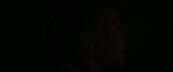 Filename=inthefire01583.jpg
Filesize=41KiB
Dimensions=1920x800
Date added=Oct 13, 2023 inthefire01583.jpg