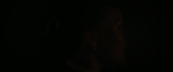 Filename=inthefire01584.jpg
Filesize=40KiB
Dimensions=1920x800
Date added=Oct 13, 2023 inthefire01584.jpg