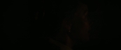 Filename=inthefire01586.jpg
Filesize=36KiB
Dimensions=1920x800
Date added=Oct 13, 2023 inthefire01586.jpg