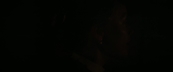 Filename=inthefire01587.jpg
Filesize=38KiB
Dimensions=1920x800
Date added=Oct 13, 2023 inthefire01587.jpg