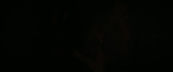 Filename=inthefire01588.jpg
Filesize=35KiB
Dimensions=1920x800
Date added=Oct 13, 2023 inthefire01588.jpg
